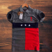 Men`s PK Cotton Fabric  Polo shirt